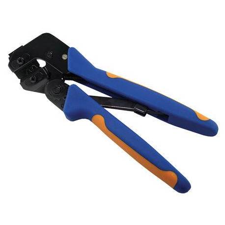Pince à sertir PRO CRIMPER III AMPSEAL