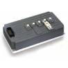 SEVCON three-phase controller GEN4 4865 secondhand