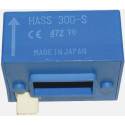 Capteur LEM HASS 300-S +5V