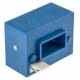 Capteur LEM HASS 050-S +5V