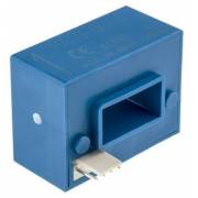 Current sensor LEM HASS 050-S +5V