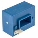 Capteur LEM HASS 050-S +5V