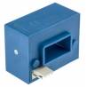 Current sensor LEM HASS 050-S +5V