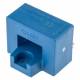 Capteur LEM HASS 050-S +5V