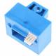 Capteur LEM HASS 300-S +5V
