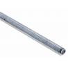 Threaded rod M08 zinc 1 meter