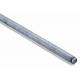 Threaded rod M058 zinc 1 meter