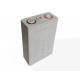 CALB Lithium cell CA 3,2V 180Ah LiFePO4