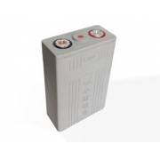CALB Lithium cell CA 3,2V 180Ah LiFePO4