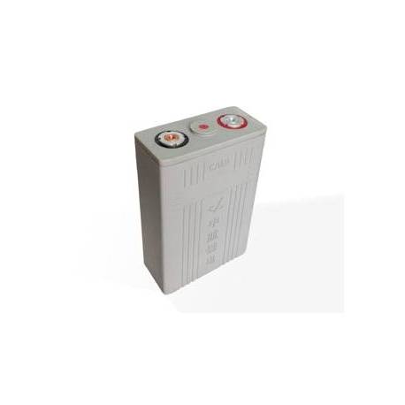 CELLULE LITHIUM CALB CA 3,2V 180AH LIFEPO4