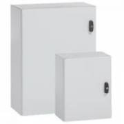 Coffret Altantic Legrand 500x400x250