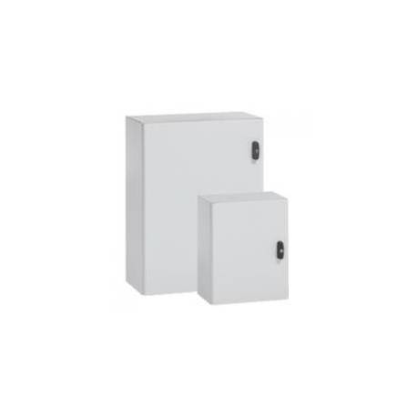 Coffret Altantic Legrand 400x300x200