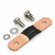 Cavalier pour cellule Lithium Winston Battery 160Ah