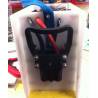 Batterie Lithium 12V 100Ah amovible