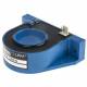 Capteur LEM HTA 1000-S