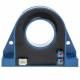 Capteur LEM HTA 1000-S