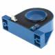Capteur LEM HTA 0400-S
