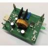 Chargeur unitaire de cellule Lithium 3.60V 2A