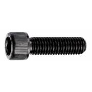 Vis US CHC 10.9 3/8 UNC 3/4 brut