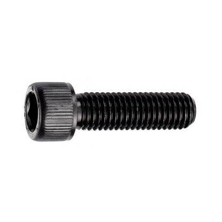 US CHC screw 10.9 3/8 UNC 3/4 crude steel