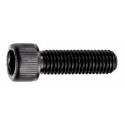 US CHC screw 10.9 3/8 UNC 3/4 crude steel