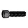 US CHC screw 10.9 3/8 UNC 3/4 crude steel