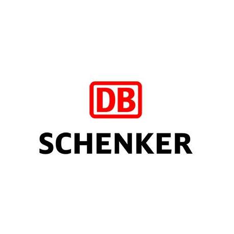 DB Schenker Shipping Charges - Level 2