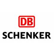 DB Schenker Shipping Charges - Level 1