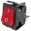 Interrupteur bi-polaire On-Off