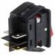 Interrupteur bi-polaire On-Off