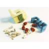 Kit prise DELPHI femelle 5 broches