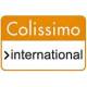 Frais de port Colissimo International