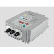 Chargeur ZIVAN SG3 48V 50A étanche