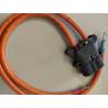 Câble de charge 48V 50A REMA 160A