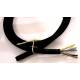 Power flexible cable 5G16 per meter