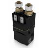 SU60 48V 100A sealed relay