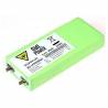Cellule Lithium LiFePO4 20Ah 3.2V boitier aluminium