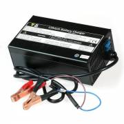 GWL 48V 10A Lithium battery charger