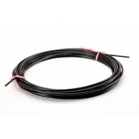 Gaine pour câble de frein vendue au mètre