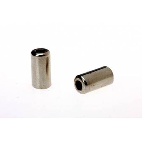 Arrêt de gaine diam. 6mm