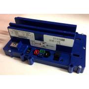 ALLTRAX controller SR 48400