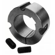 Moyeu amovible Taper Lock 3525 diamètre 60 mm