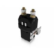 RELAIS 48 VOLTS SU280P ÉTANCHE