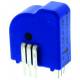Current sensor LEM LTS 6-NP +5V