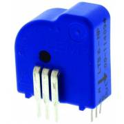 Current sensor LEM LTS 6-NP +5V