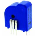 Current sensor LEM LTS 6-NP +5V