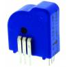 Current sensor LEM LTS 6-NP +5V