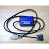 Location Dongle de programmation Millipak