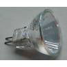 Lampe halogène diamètre 35mm