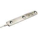 Outil d'extraction MOLEX 11-03-0044